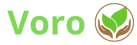 Voro
